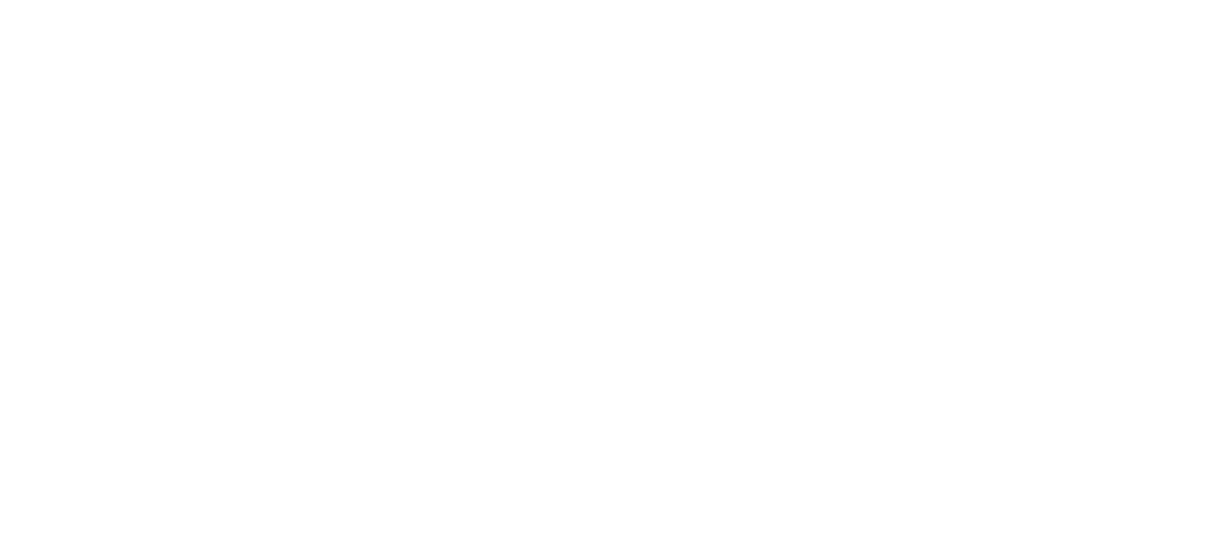 Falmouth Country Club