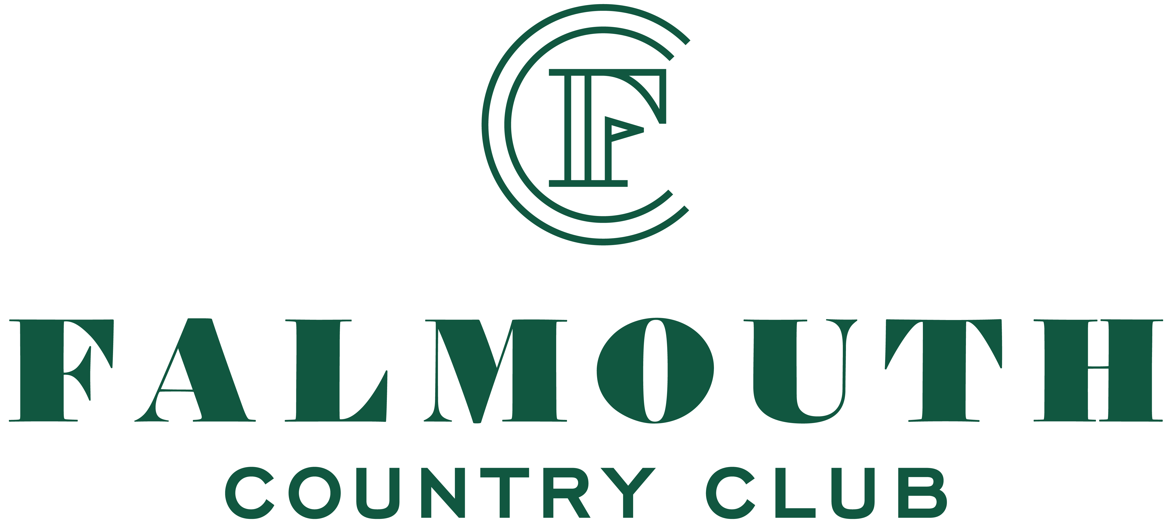 Falmouth Country Club